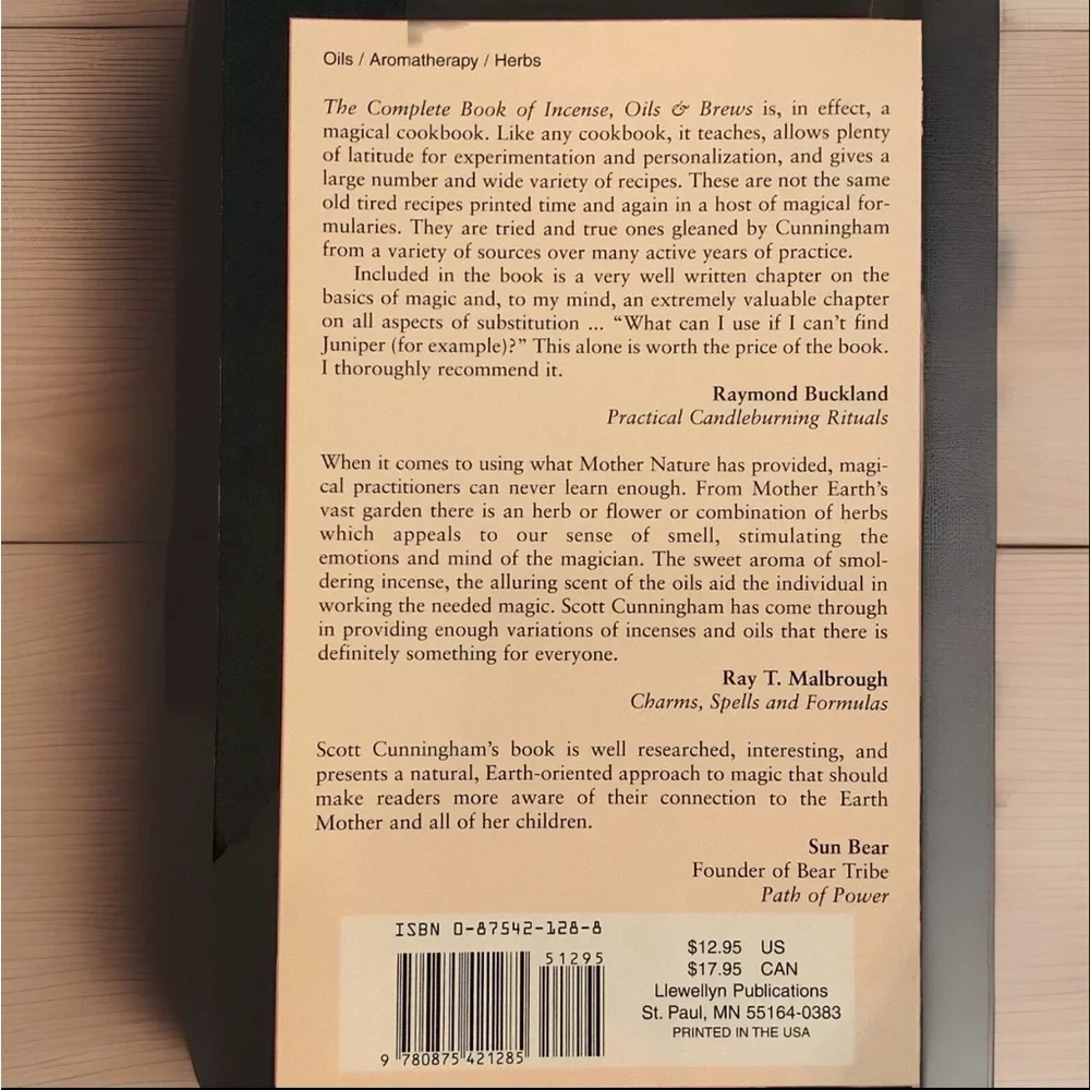 Coffee Table Book Collection - Picture 7 of 10
